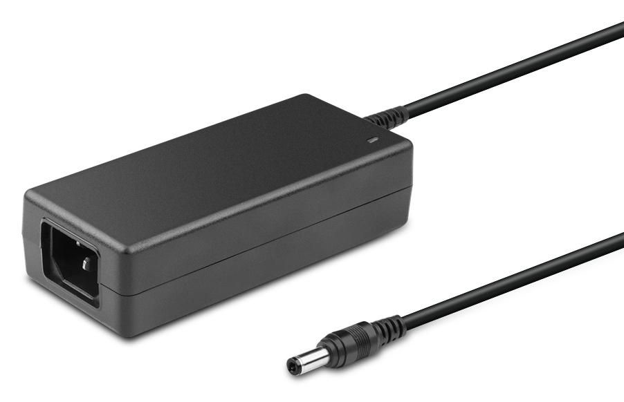 CoreParts MBXPOS-AC0004 power adapter/inverter Indoor