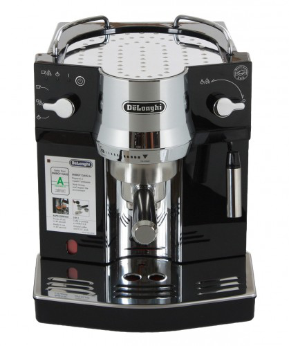De’Longhi EC 820.B – image 2