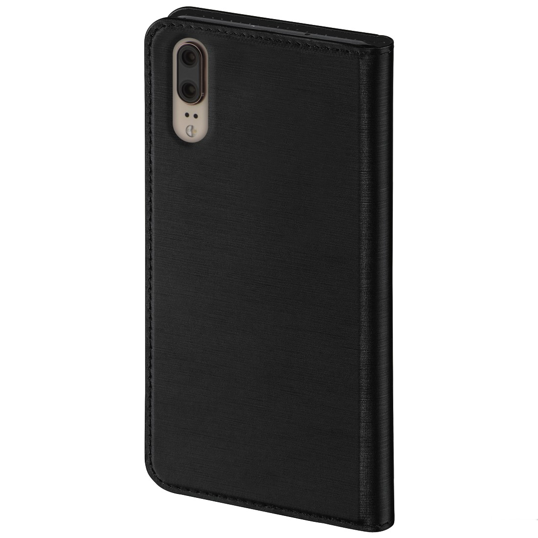Hama 00183174 mobile phone case Folio Black – image 2