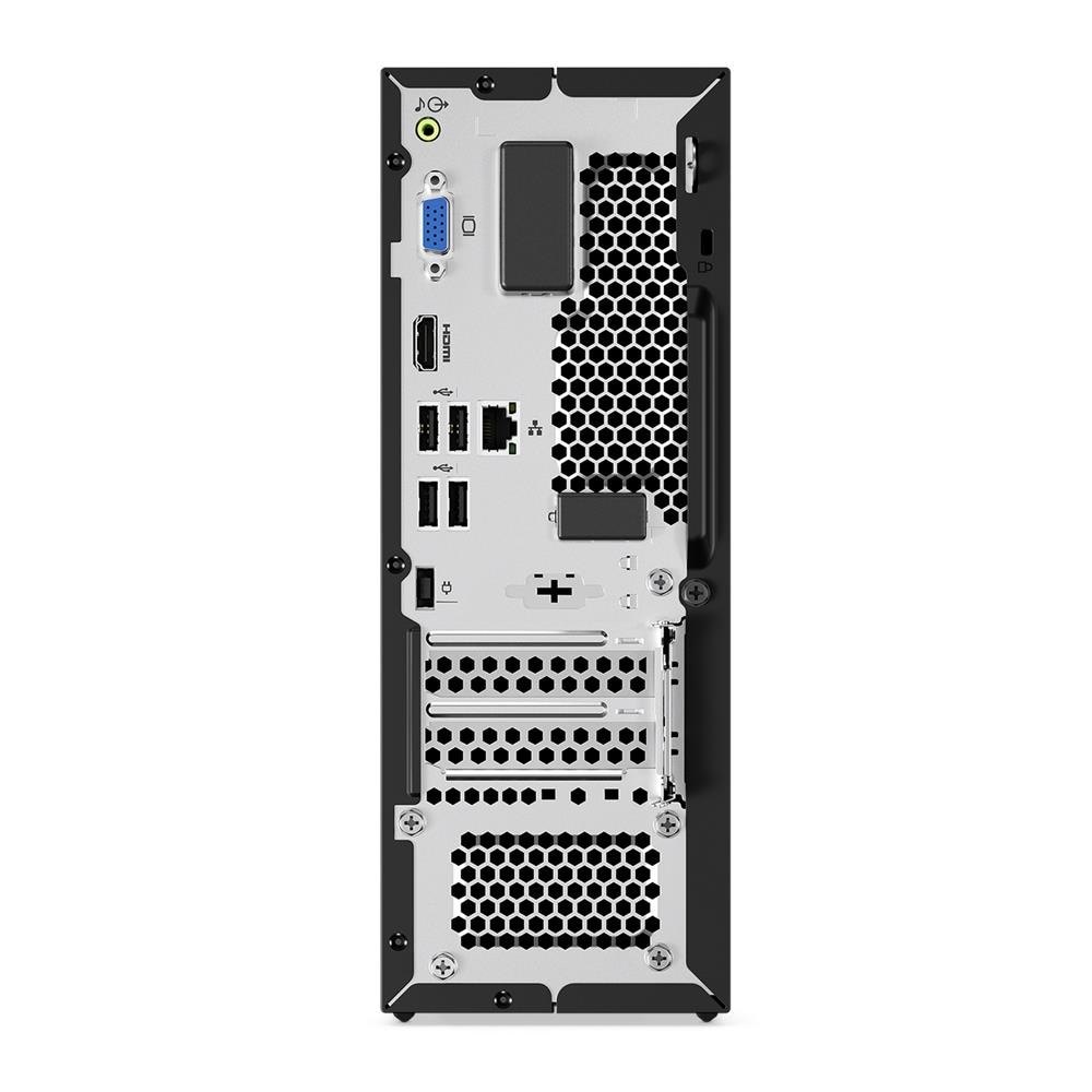 Lenovo V35s-07ADA AMD Ryzen™ 5 3500U – image 4