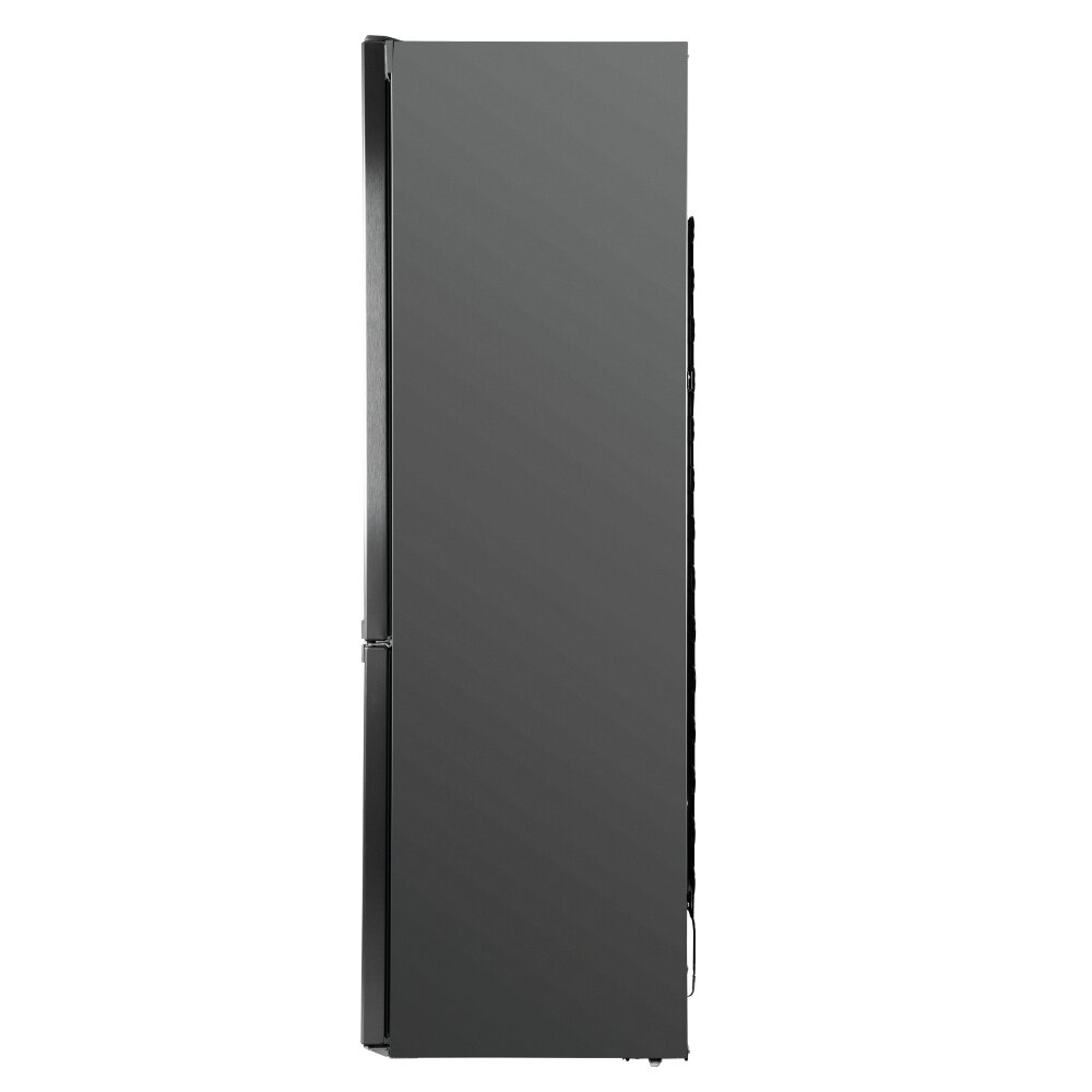 Whirlpool BSNF 9123 OXH – image 3