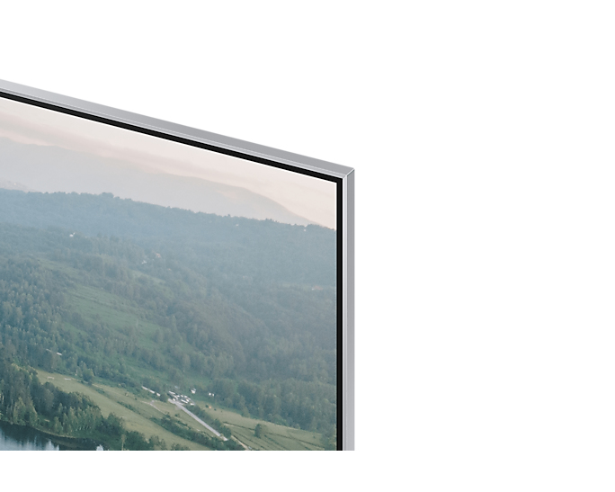 Samsung Series 8 Q83B – image 8