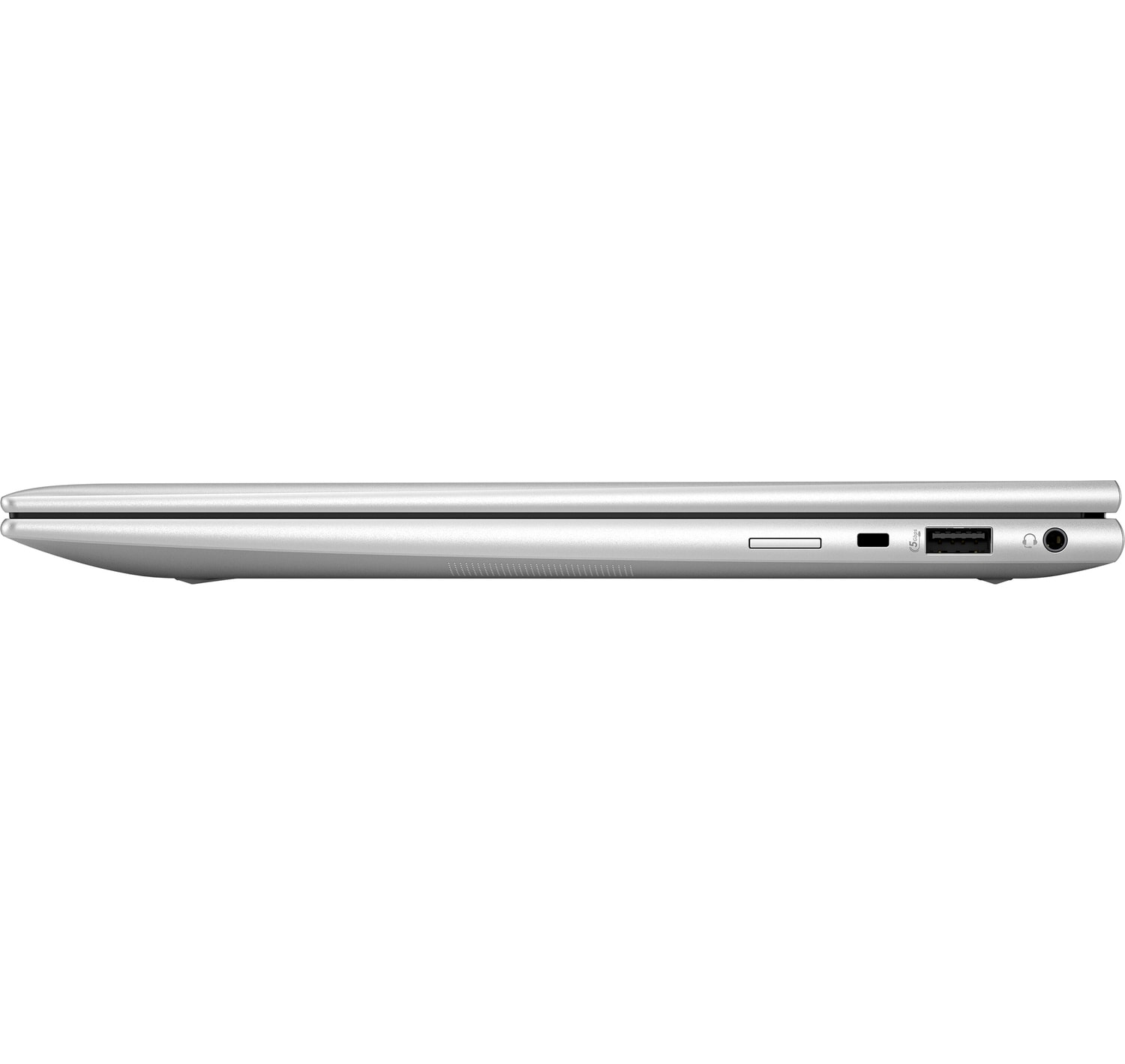 HP 830 G11 – image 4