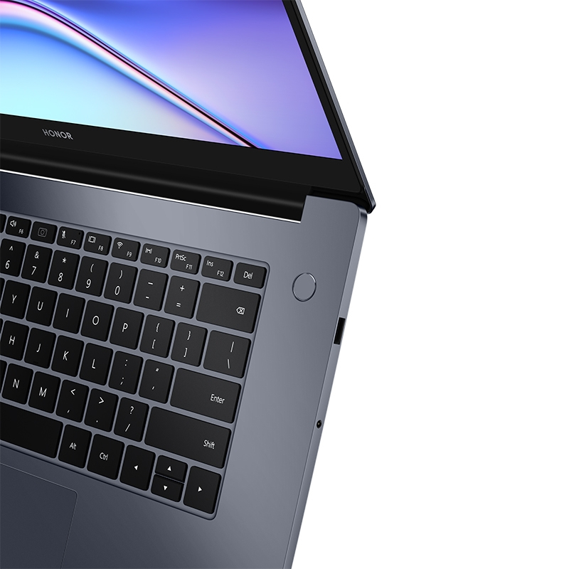 Honor 5301AAPQ laptop Intel® Core™ i3 i3-10110U – image 7