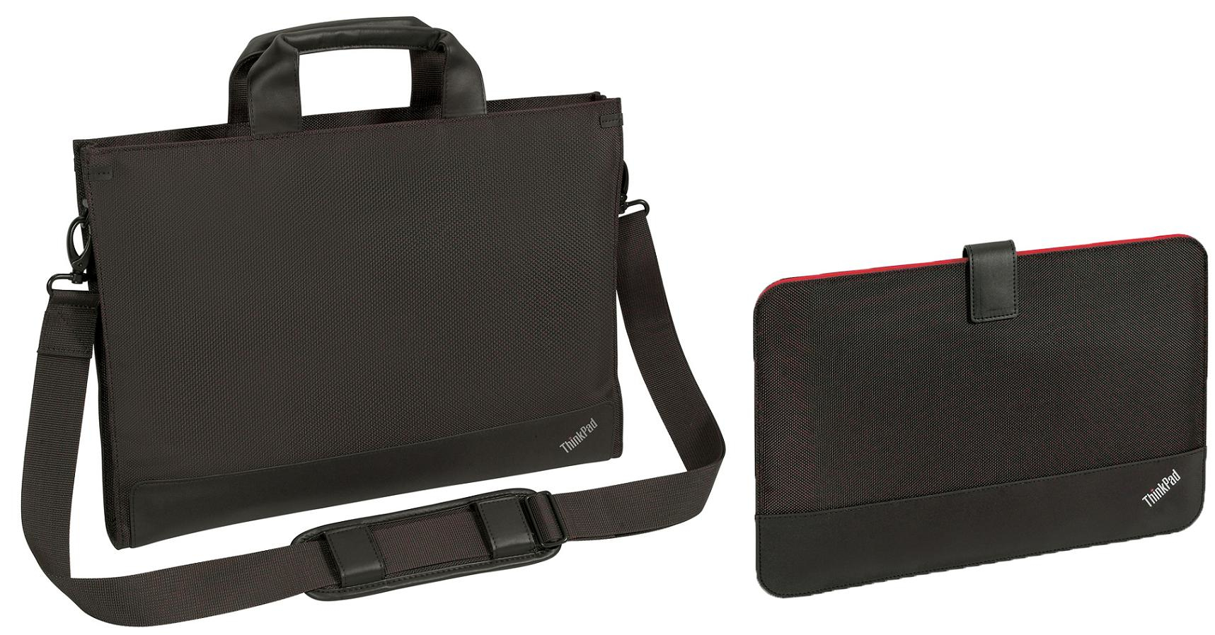 Lenovo 0B95751 laptop case
