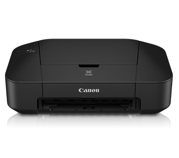 Canon PIXMA iP2870S inkjet printer Colour – image 4