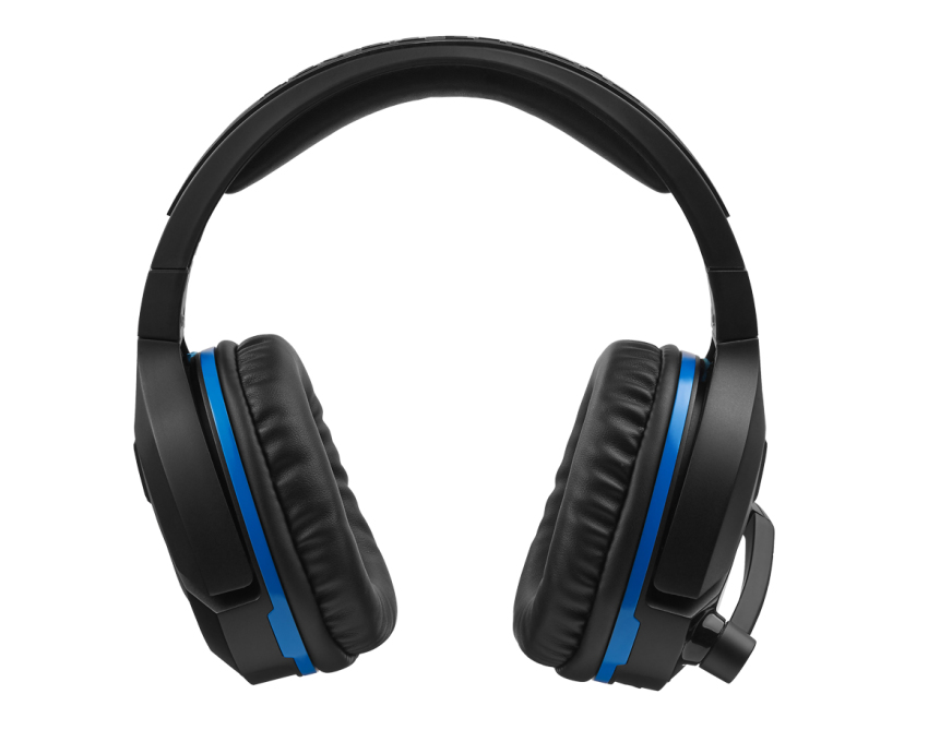 Turtle Beach Stealth 700 – image 8