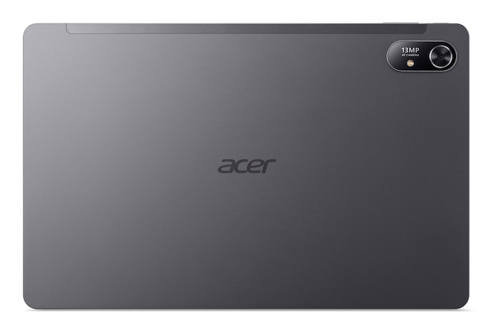 Acer ICONIA TAB P11-11-89T5 – image 8