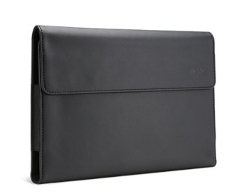Acer NP.BAG1A.083 tablet case