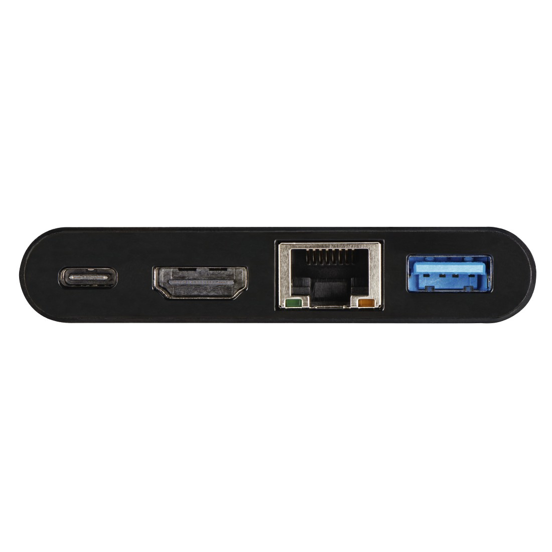 Hama 135731 USB graphics adapter – image 2