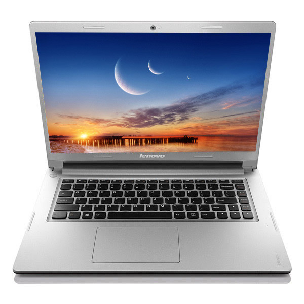 Lenovo IdeaPad S415T-AFO AMD A4 A4-5000 Laptop