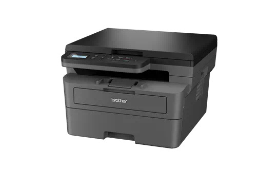 Brother DCP-L2600D multifunction printer Laser A4 – image 3