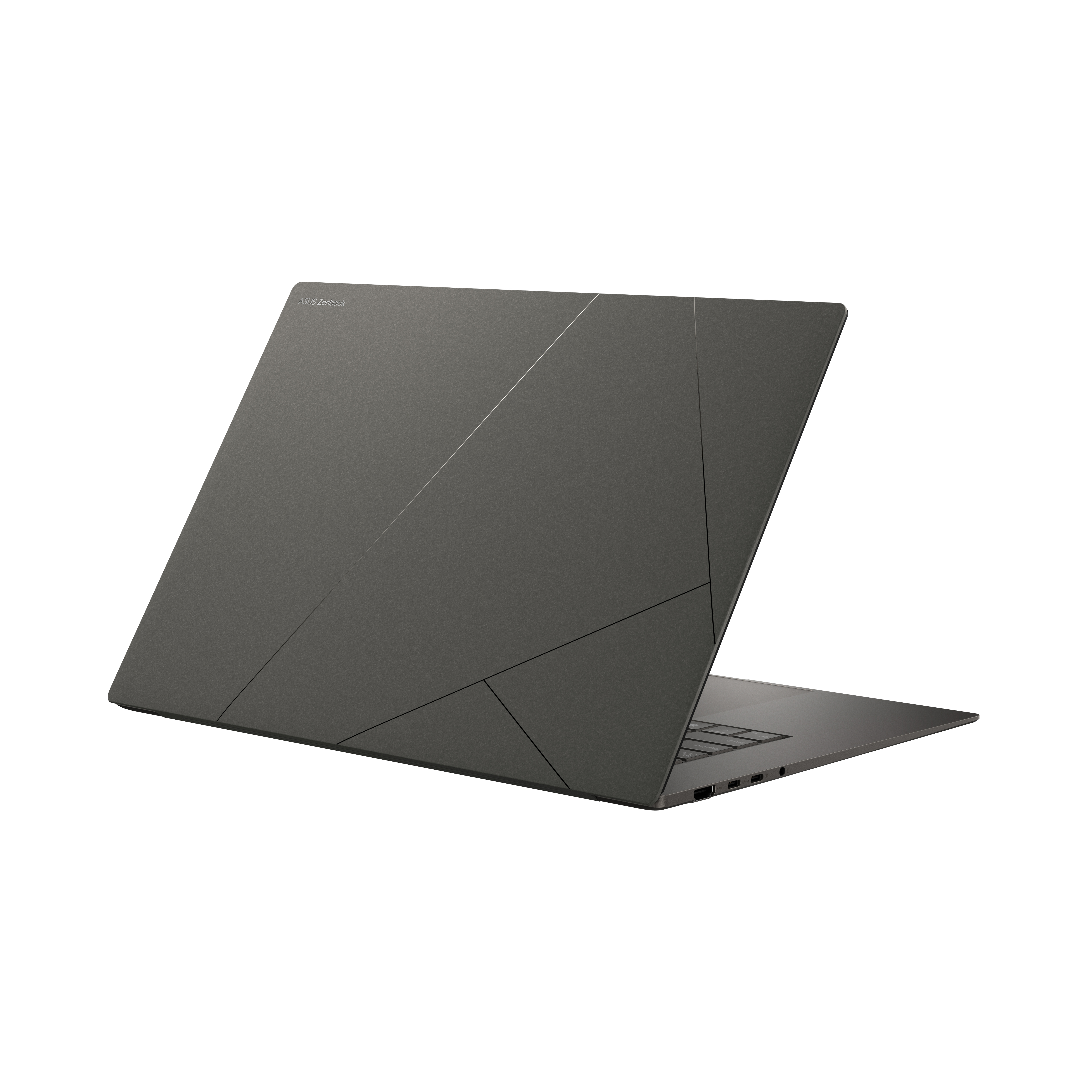 UM5606KA-RK126W