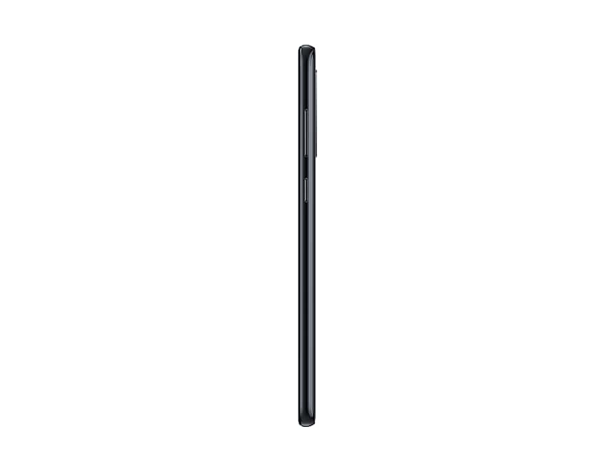 Samsung Galaxy A9 (2018) SM-A920FZ – image 5