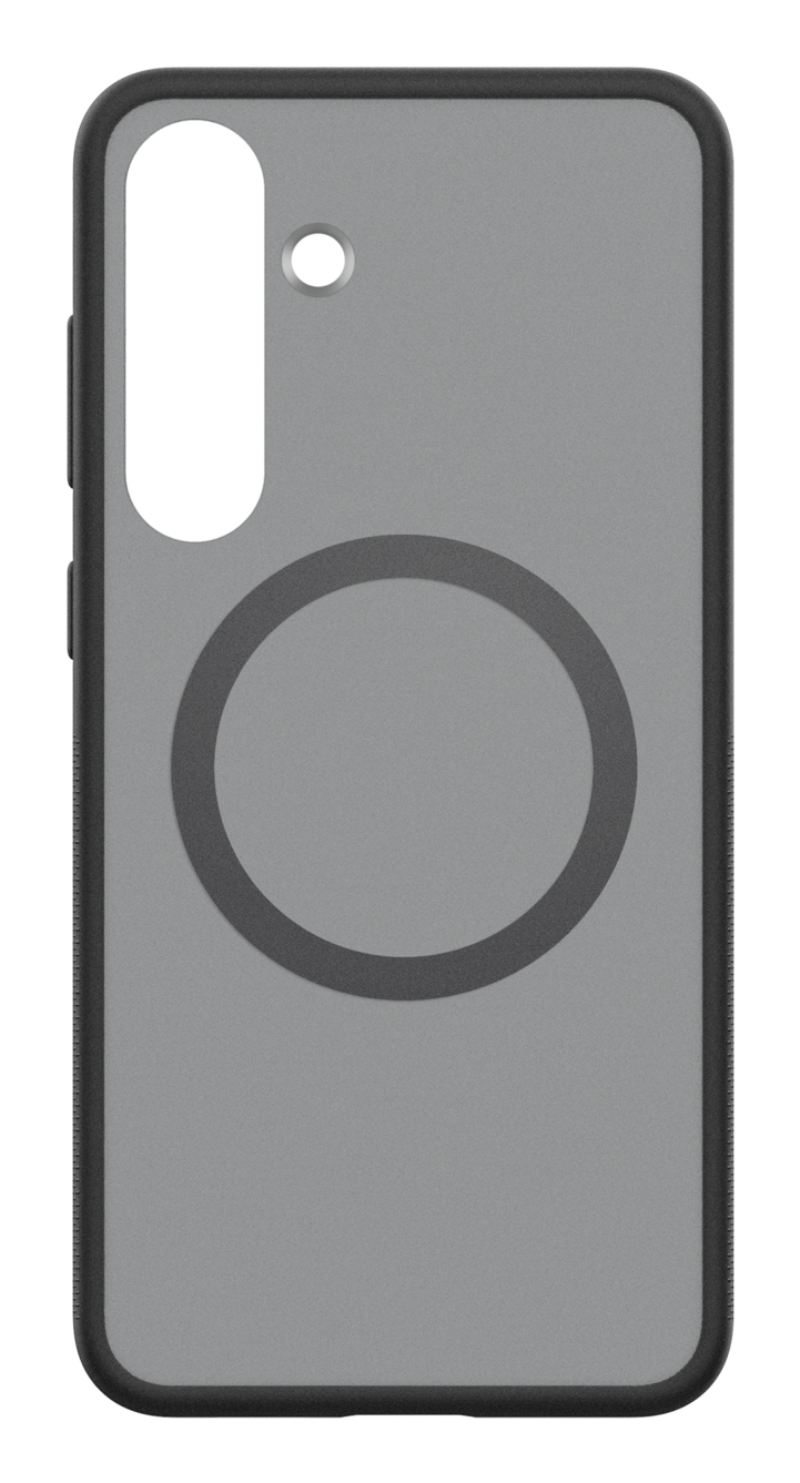 Samsung GP-FPS936PGBJW mobile phone case – image 1