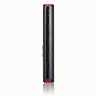 Samsung E2120 3.86 cm (1.52") 74.1 g – image 3