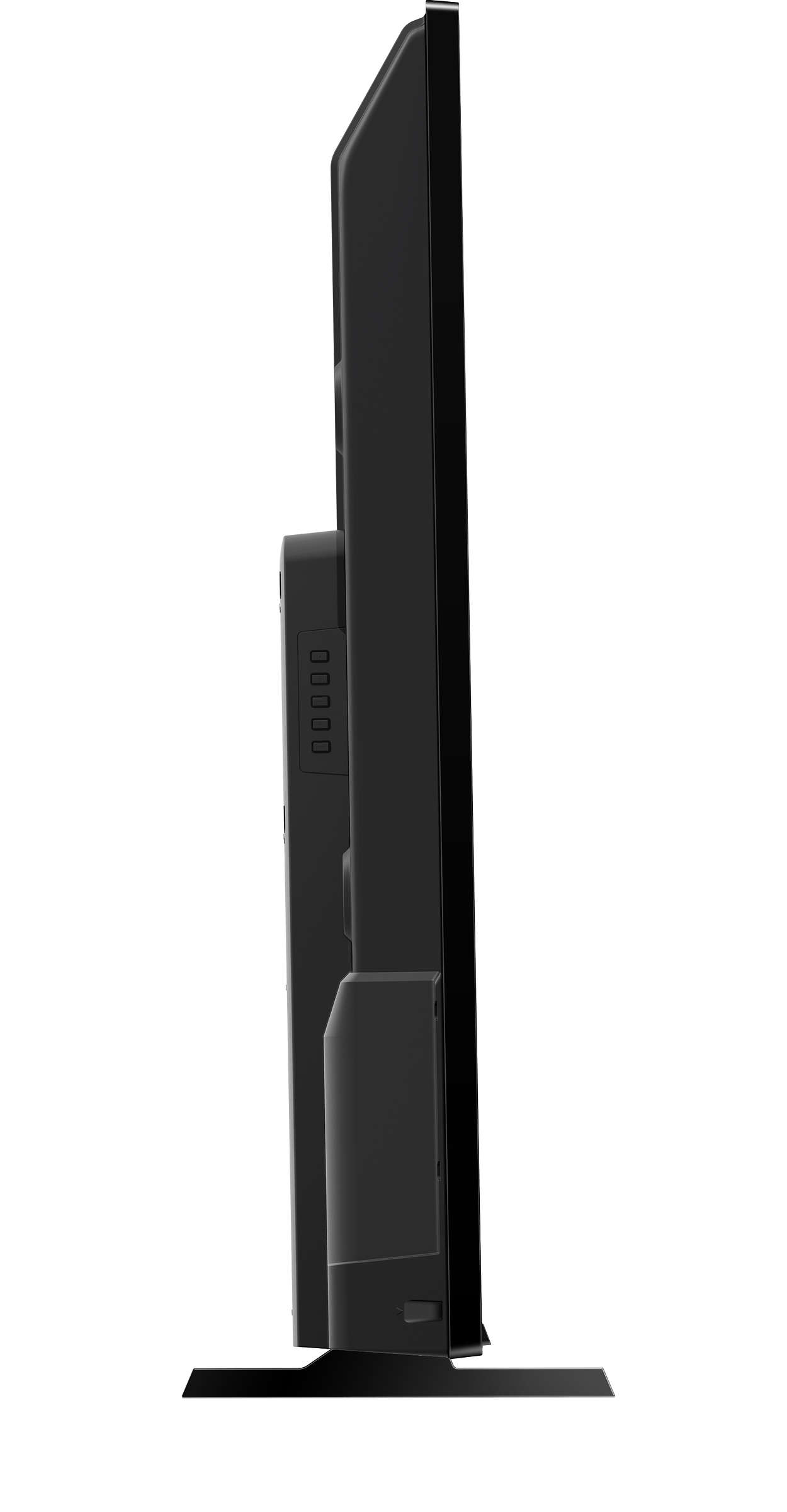 Philips 4000 series 65PFL4864/F7 TV – image 6