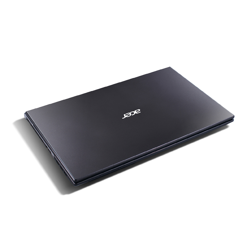 Acer Aspire 771G-736b161.13TBDCaii Intel® Core™ i7 i7-3630QM 43.9 cm (17.3") Full HD 16 GB DDR3-SDRAM 1.12 TB HDD+SSD NVIDIA® GeForce® GT 730M Wi-Fi 4 (802.11n) – image 7