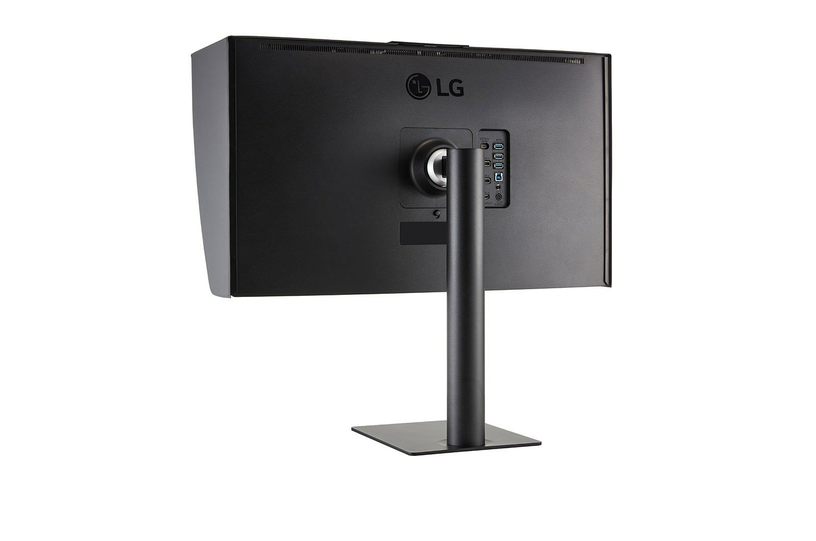 LG 32BP95E-B computer monitor – image 7