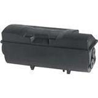 Kyocera TK-20 toner cartridge 1 pc(s) Original Black