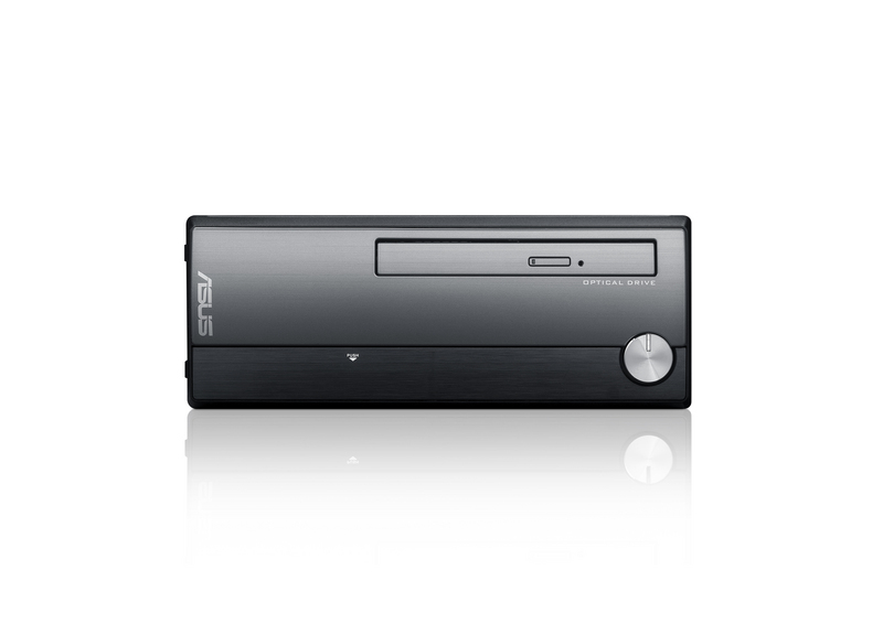 ASUS P30AD-NL001S PC Intel® Core™ i3 i3-4130 – image 3