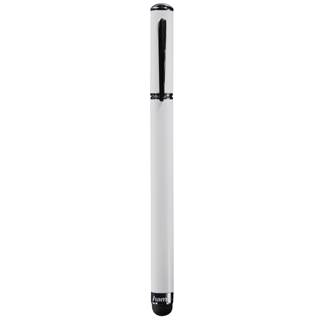 Hama 182520 stylus pen Black, Blue, Green, Pink, White, Yellow – image 9