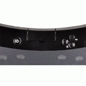 Hama Loudspeaker "Sonic Mobil 600" – image 2