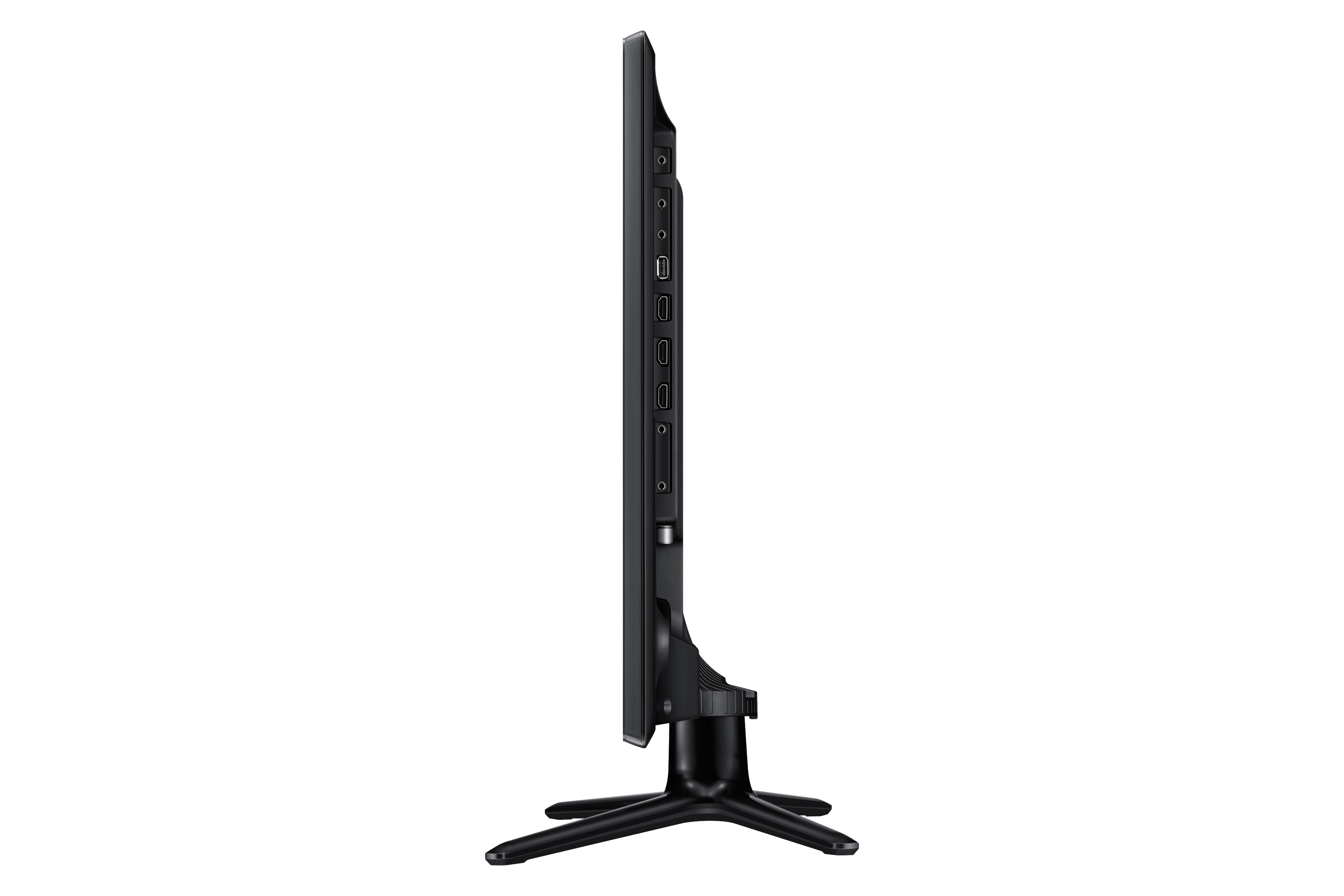 Samsung HG40EC770SK 101.6 cm (40") Full HD Black 450 cd/m² – image 4