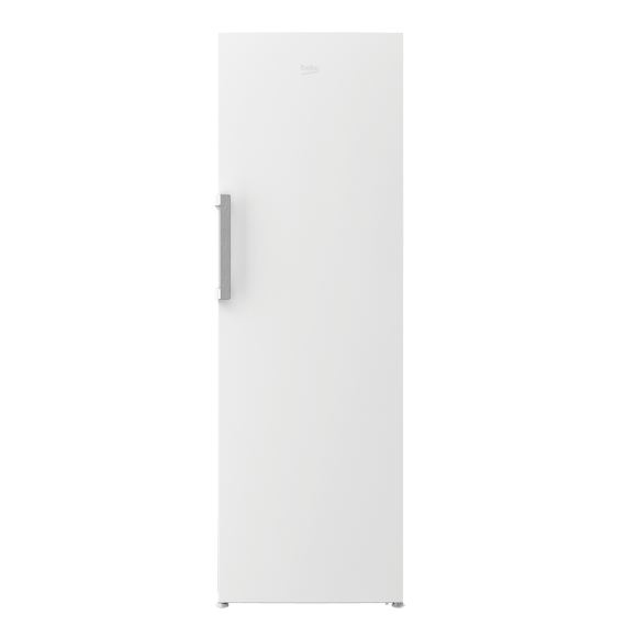 Beko RFNE312K21W — vue 1 sur 3