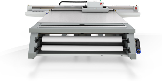 Canon Océ Arizona 440 XT – image 1