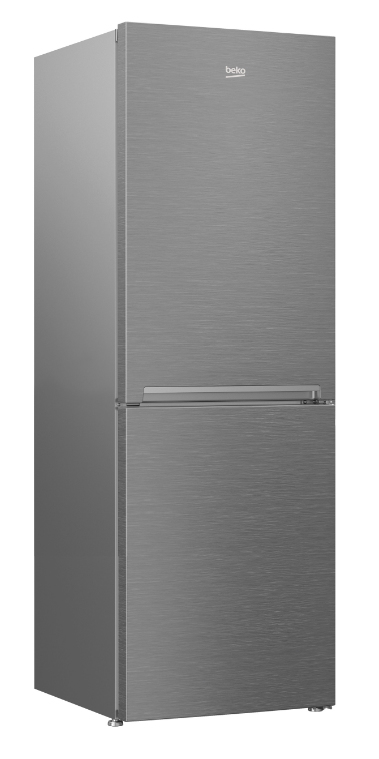 Beko RCNA340K20XP — vue 1 sur 3