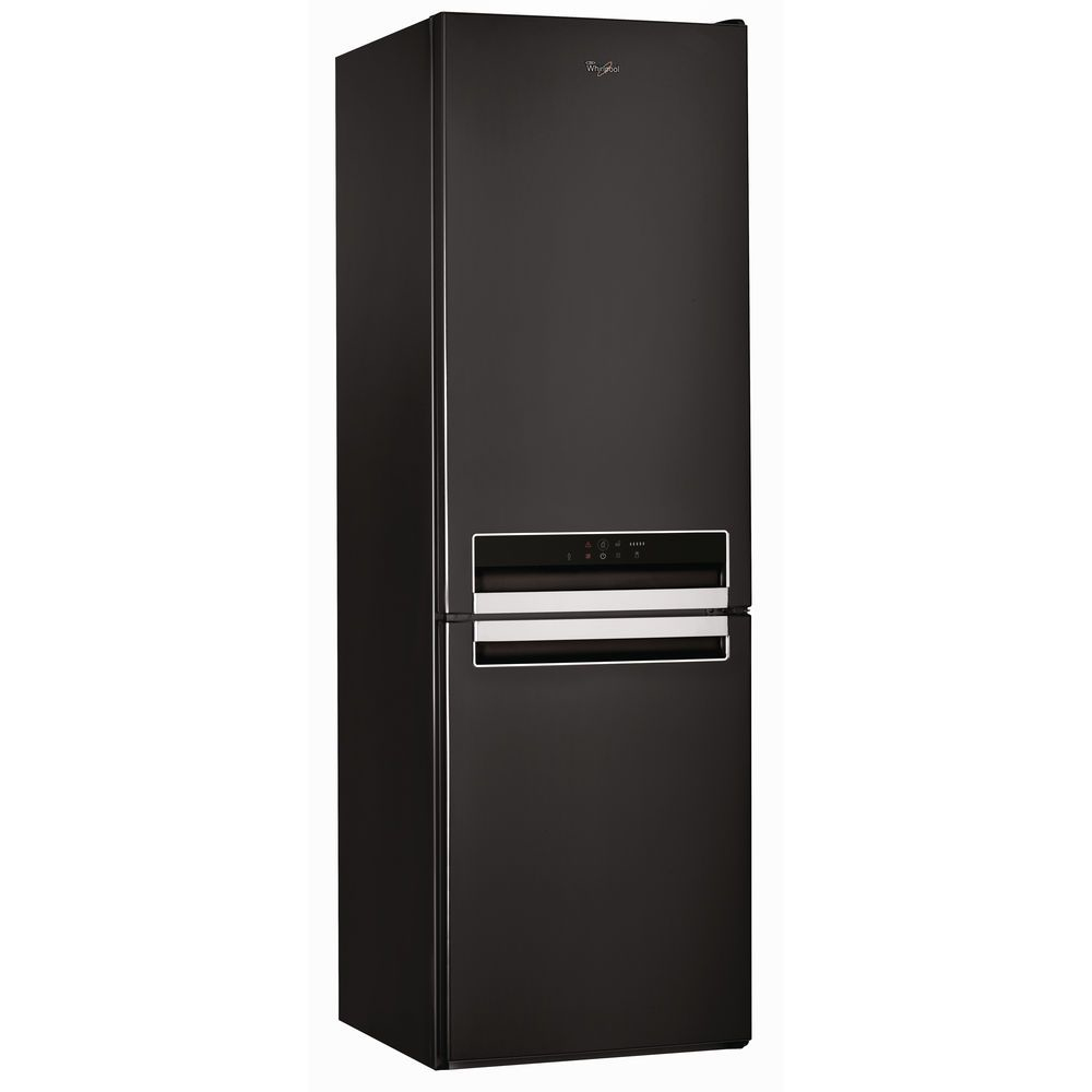 Whirlpool BSNF8422K — vue 1 sur 6