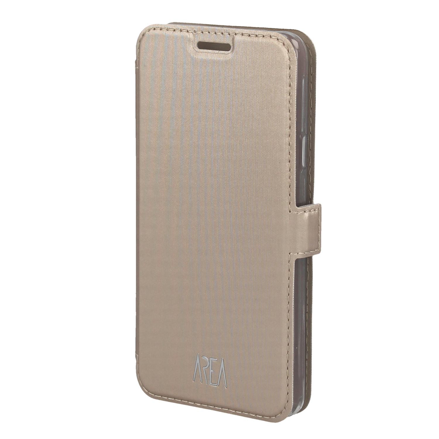 Area CSTTPUA2036BKGD mobile phone case