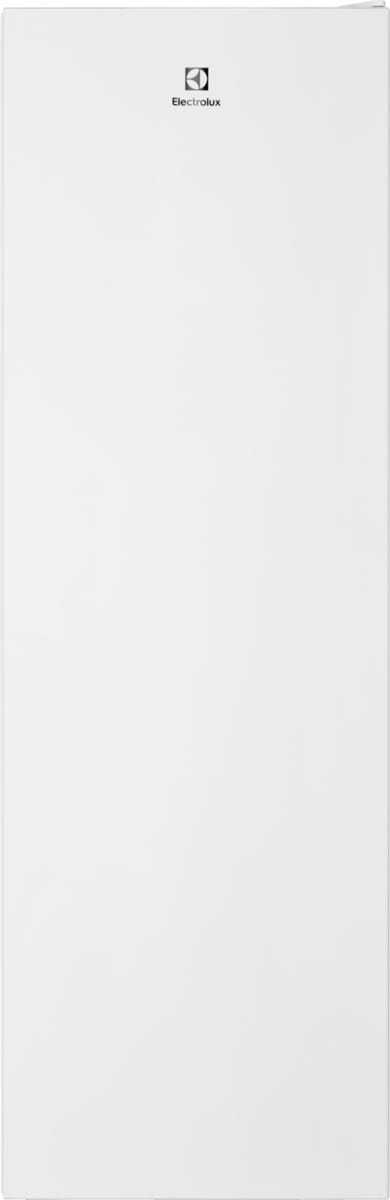 Electrolux LRT5MF38W0 fridge Freestanding – image 2