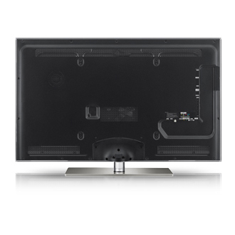 Samsung UE37C6000RP 94 cm (37") Full HD Black – image 4