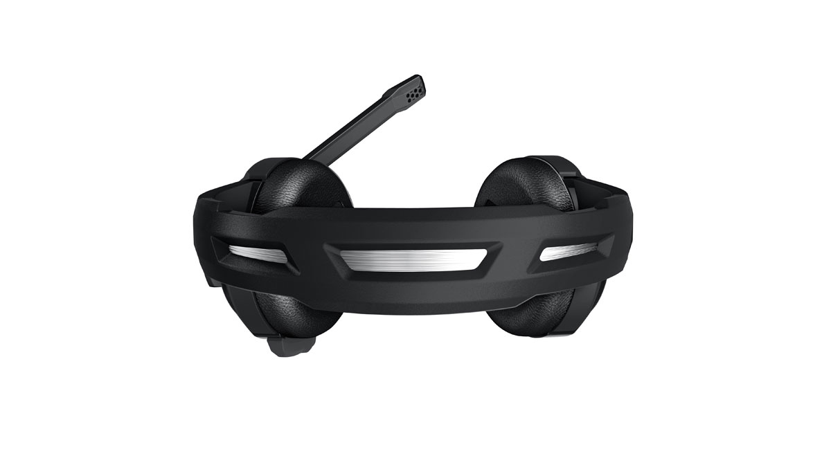 Turtle Beach Kulo Stereo – image 3