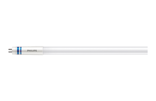 Philips 68556300 lampada...