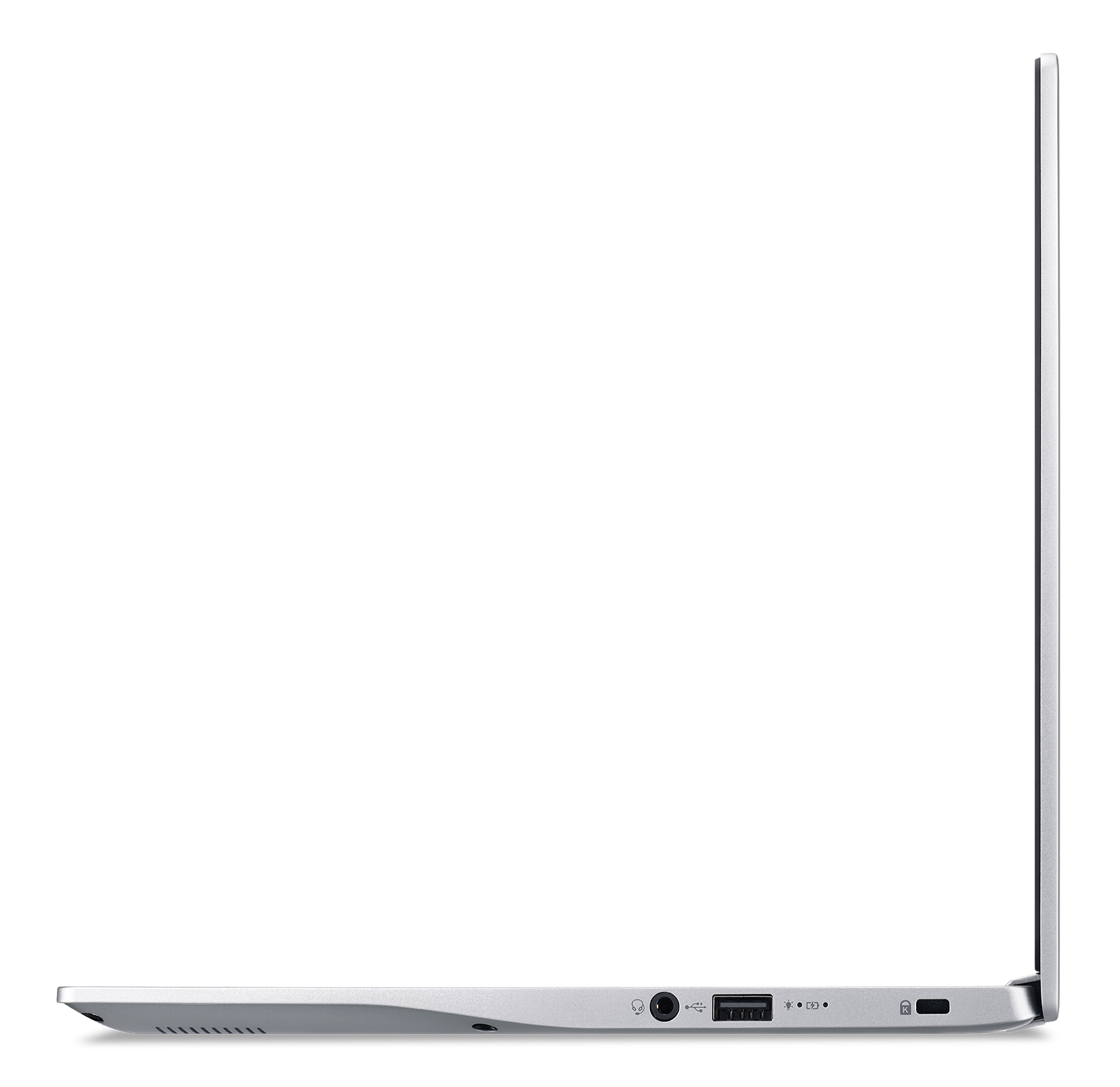 Acer Swift 3 SF314-42-R12B AMD Ryzen™ 5 4500U Laptop – image 4