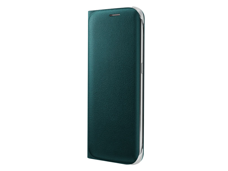 Samsung EF-WG925PGUGUS mobile phone case – image 4