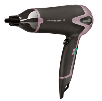 Rowenta CV5361F0 — vue 1 sur 1