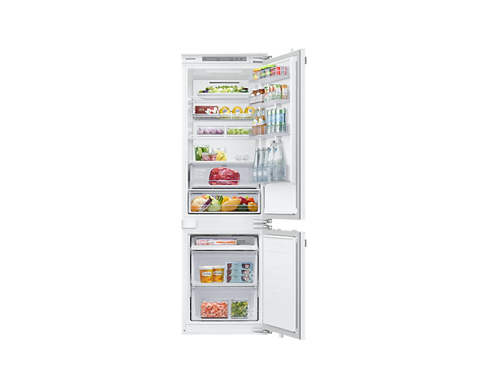 Samsung BRB2G615EWW/EG fridge-freezer Built-in – image 5