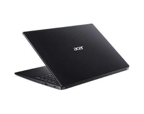 Acer Aspire 5 A515-55T-5887 Intel® Core™ i5 i5-1035G1 Laptop – image 5