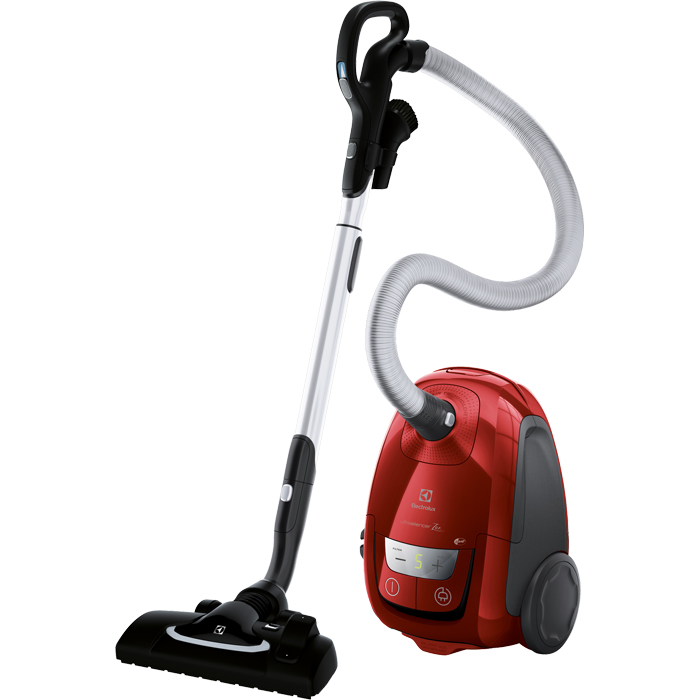 Electrolux 900 940 378 — vue 1 sur 3