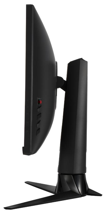 ASUS ROG Strix XG27AQ computer monitor – image 6