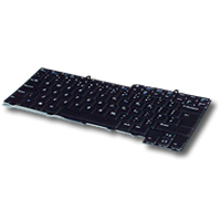 Origin Storage Dell Internal replacement Keyboard, Portugese