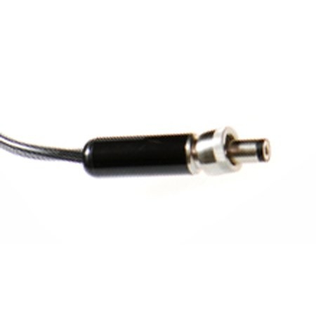 Brainboxes Power Adaptor – image 4