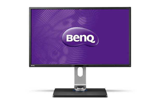 BenQ BL3201PH computer monitor