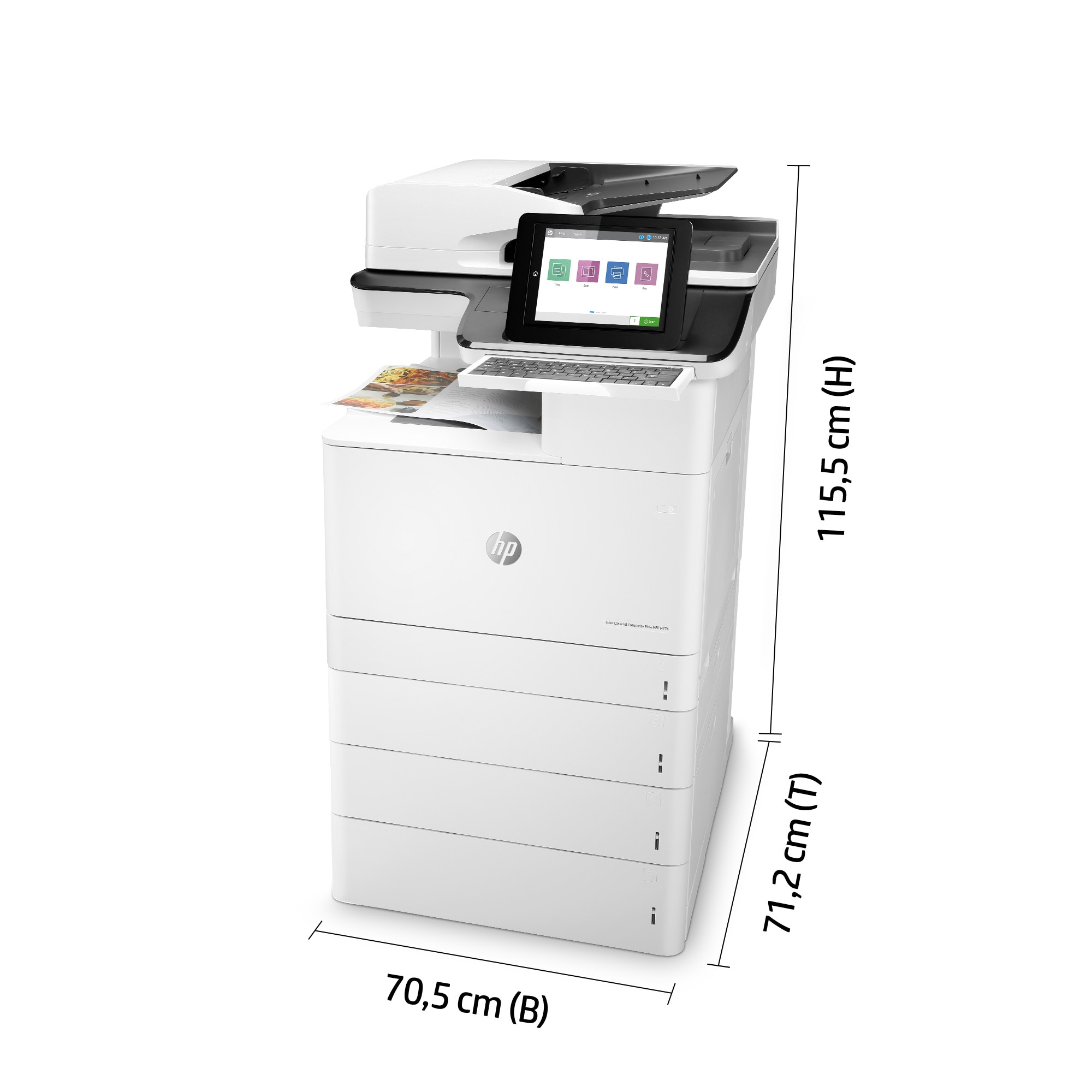 Bild 9
