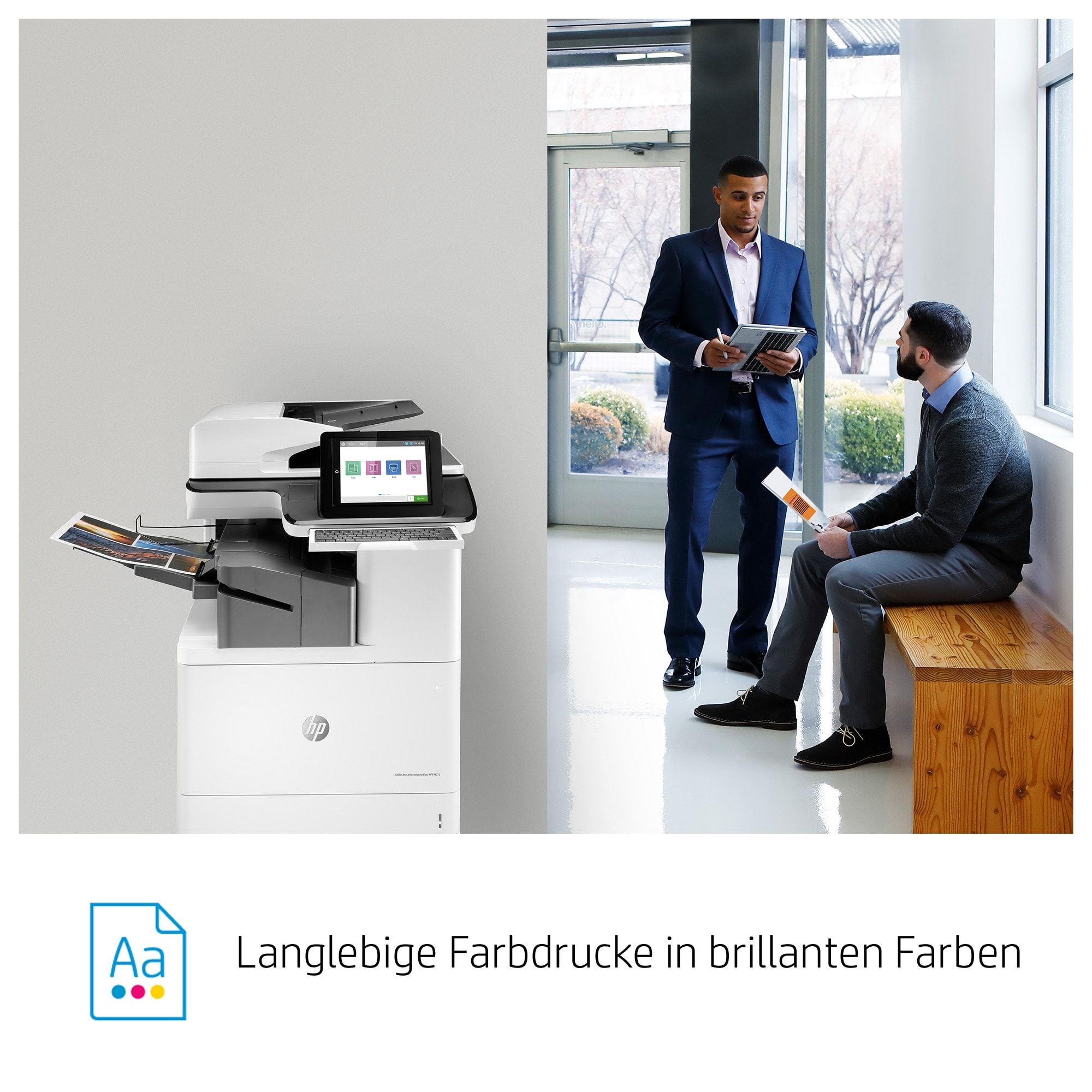 Bild 13