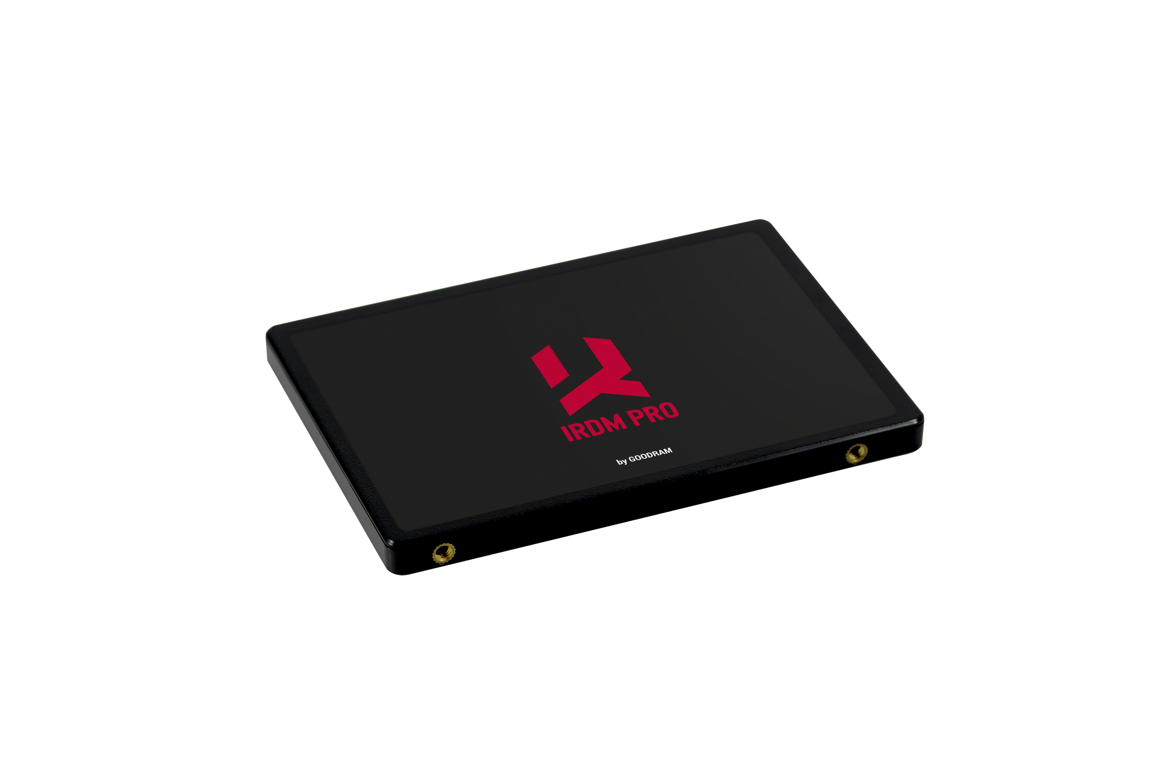 Goodram IRDM PRO 960 GB 2.5″ Serial ATA III MLC image 4